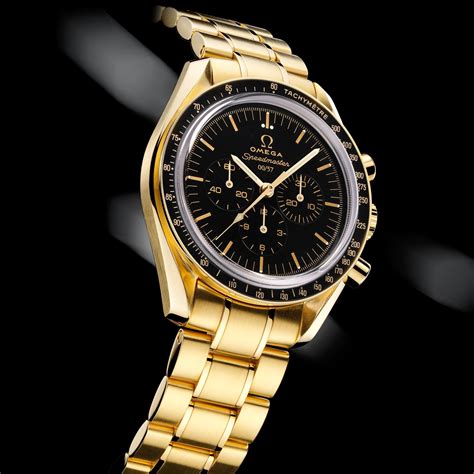 valore omega speedmaster|omega speedmaster watch price.